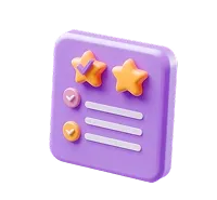 Проверьте подключение в Шиханы-4е (Саратовская область)